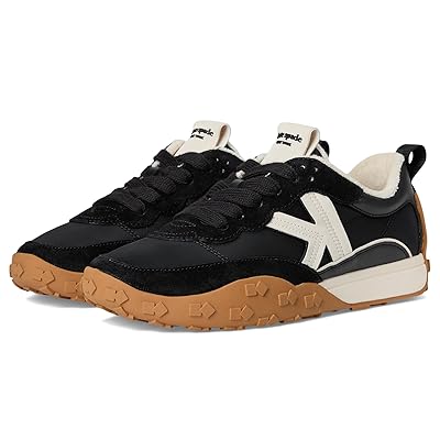 Kate Spade New York K As In Kate Nylon Runner Women