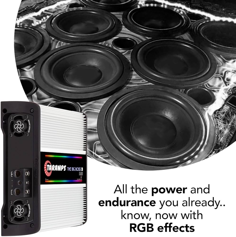 71r6YrWssiL._AC_UF1000,