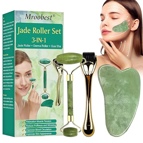 Miniatura 8 de 100 horquillas de metal negro en forma de U curvadas para moño, horquilla especial del estudio para niñas y mujeres y peluquería, se utiliza para