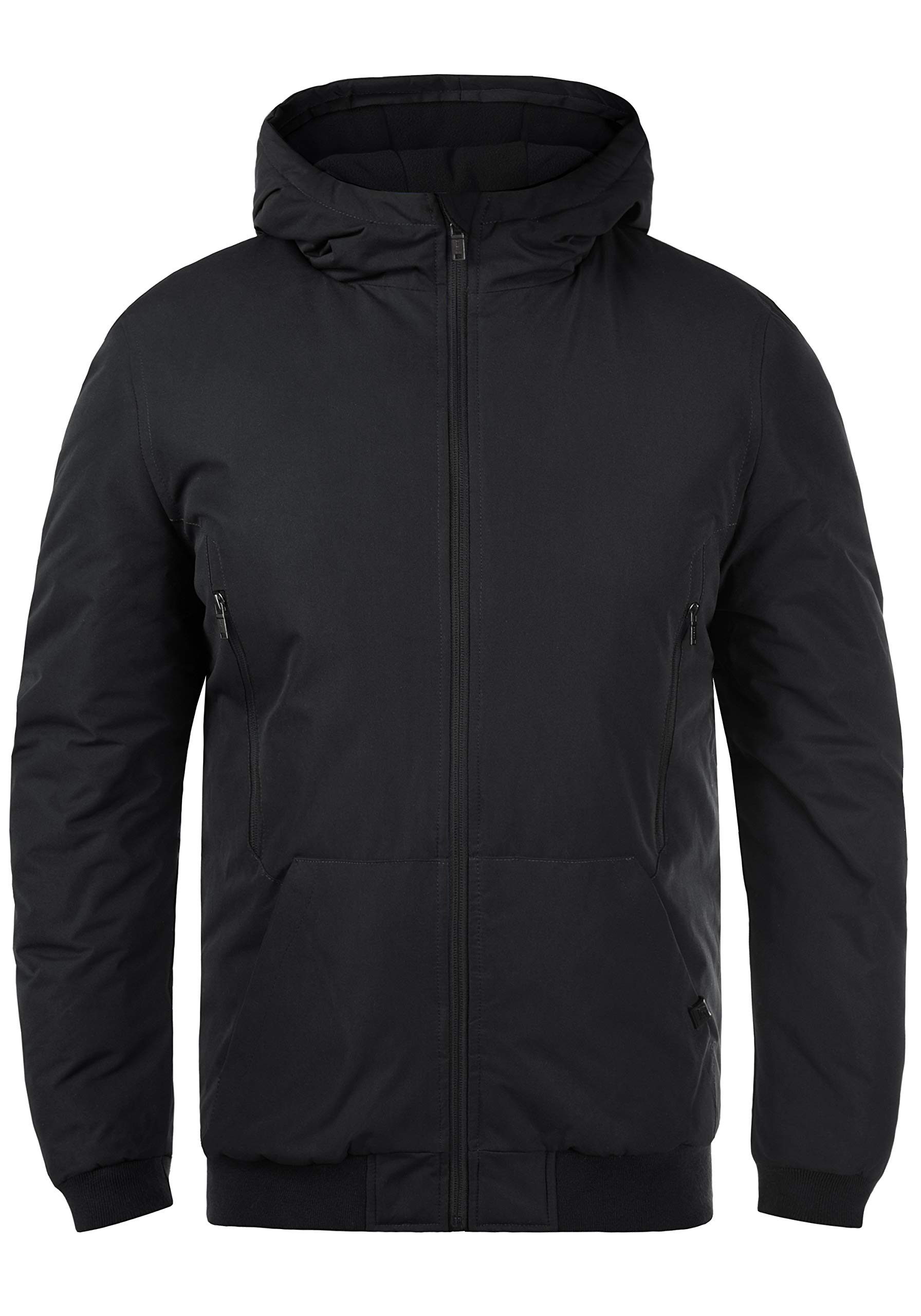 Blend BHEleon Herren Winterjacke Jacke Herrenjacke