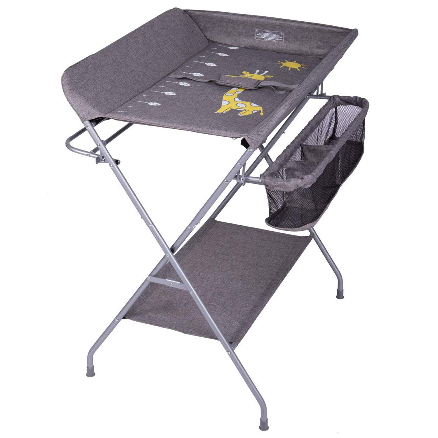 amazon changing table