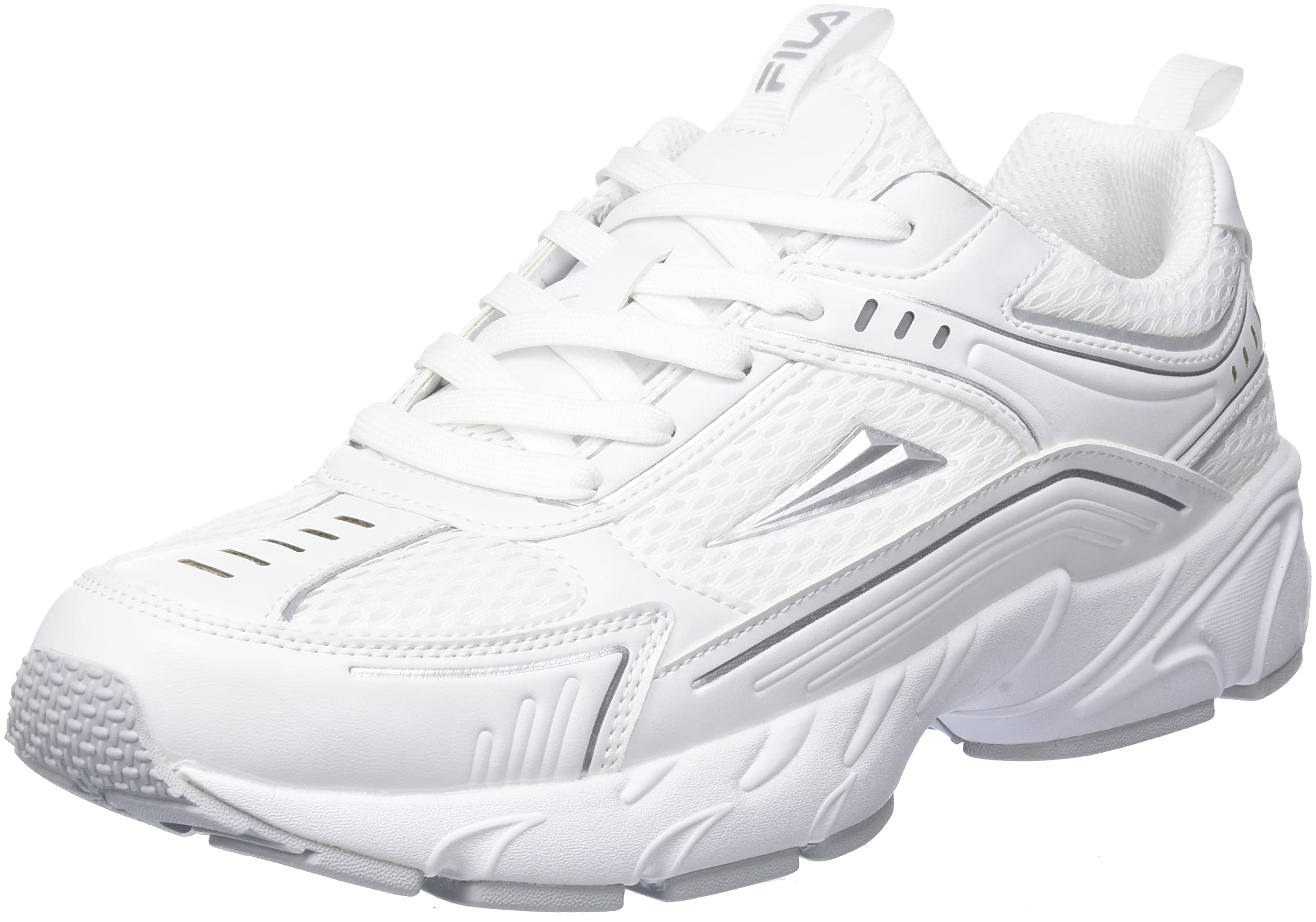 FILA 2000 Stunner, Zapatillas Hombre