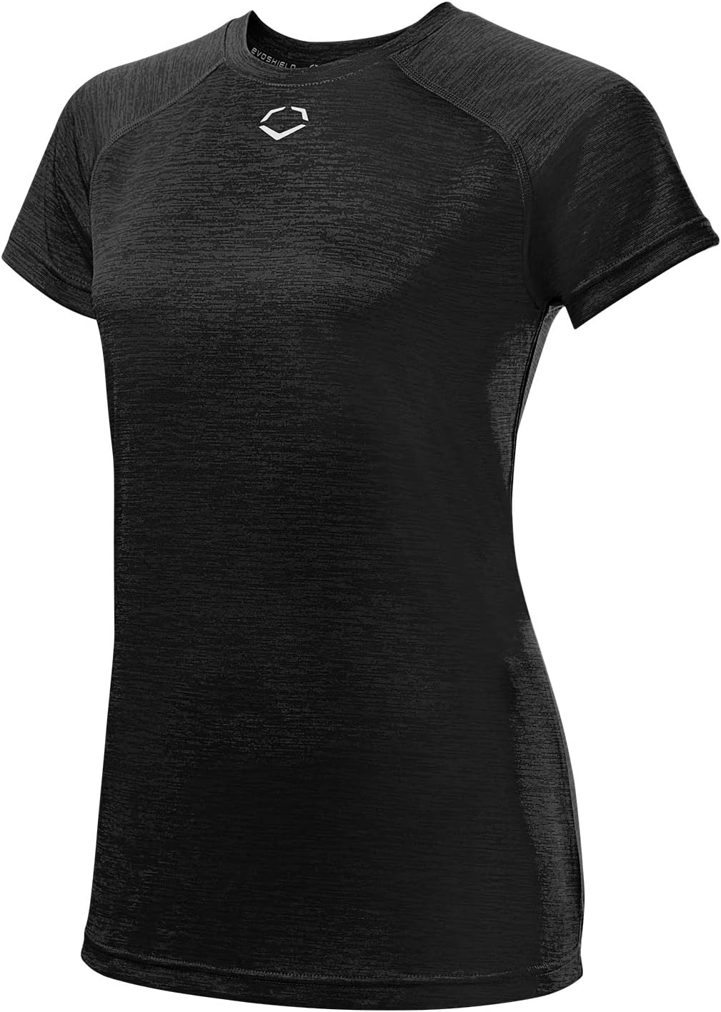 EvoShield Women's Fx Short Sleeve Training Tee