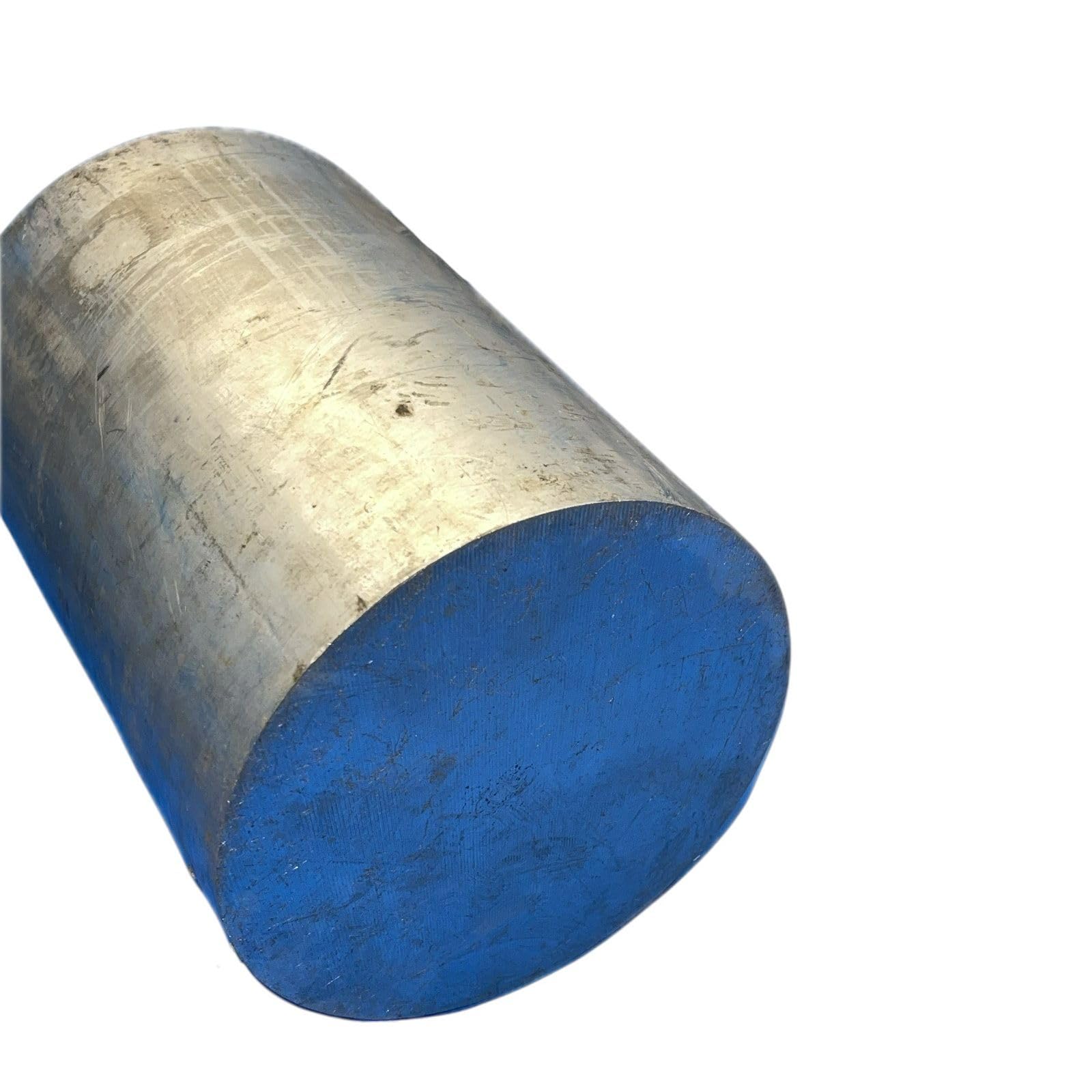 2024 T351 Aluminum Round bar 6-1/2