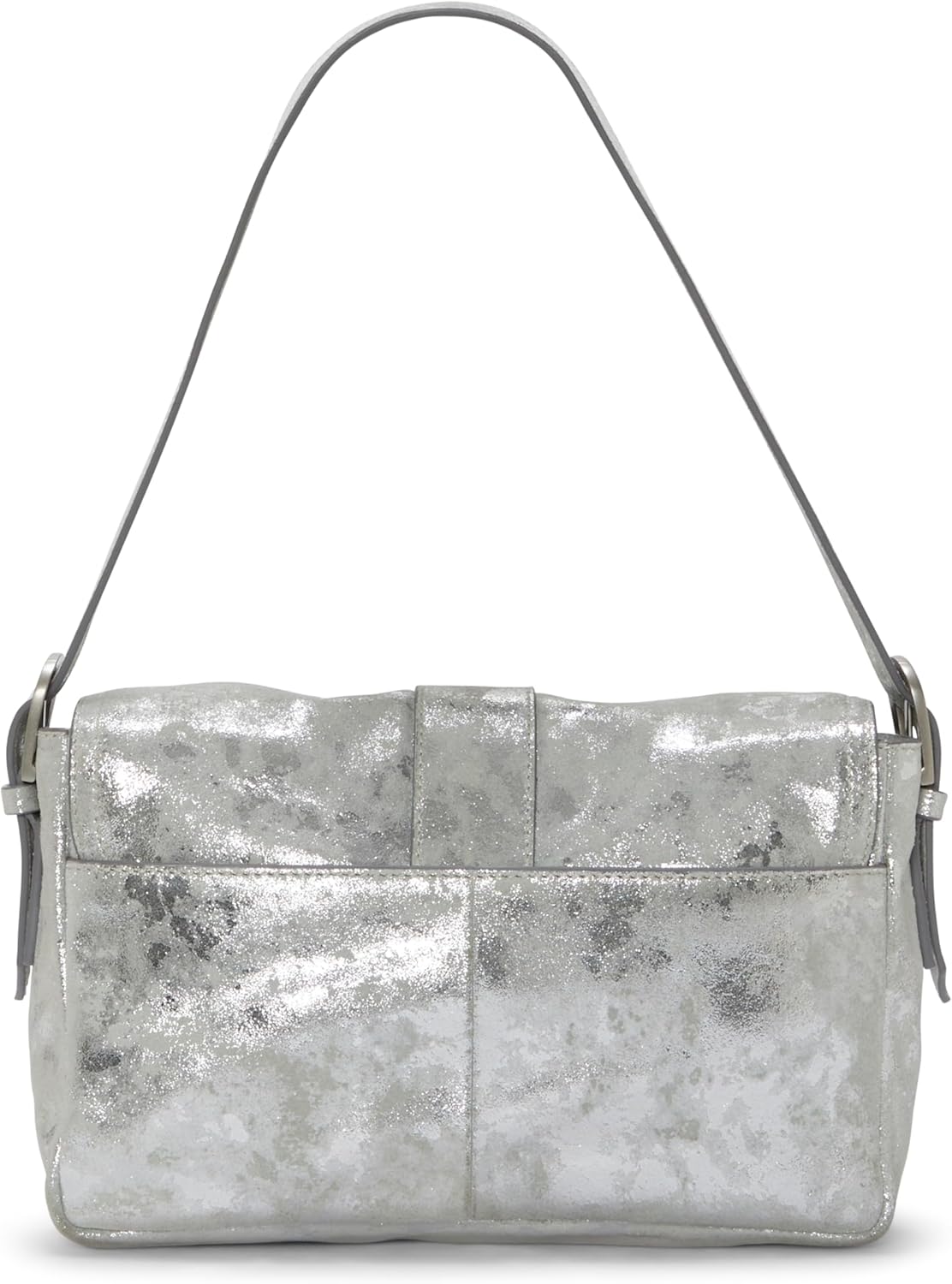 Lucky Brand Women's Ezra-sh