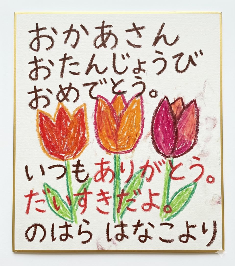 Amazon | 弘梅堂 ミニ色紙 1/4サイズ 寸松庵色紙 高級書画用 奉書紙