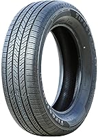 Vista 7 de Firestone - Neumático Touring para Todas las Estaciones P255/60R19 108 S