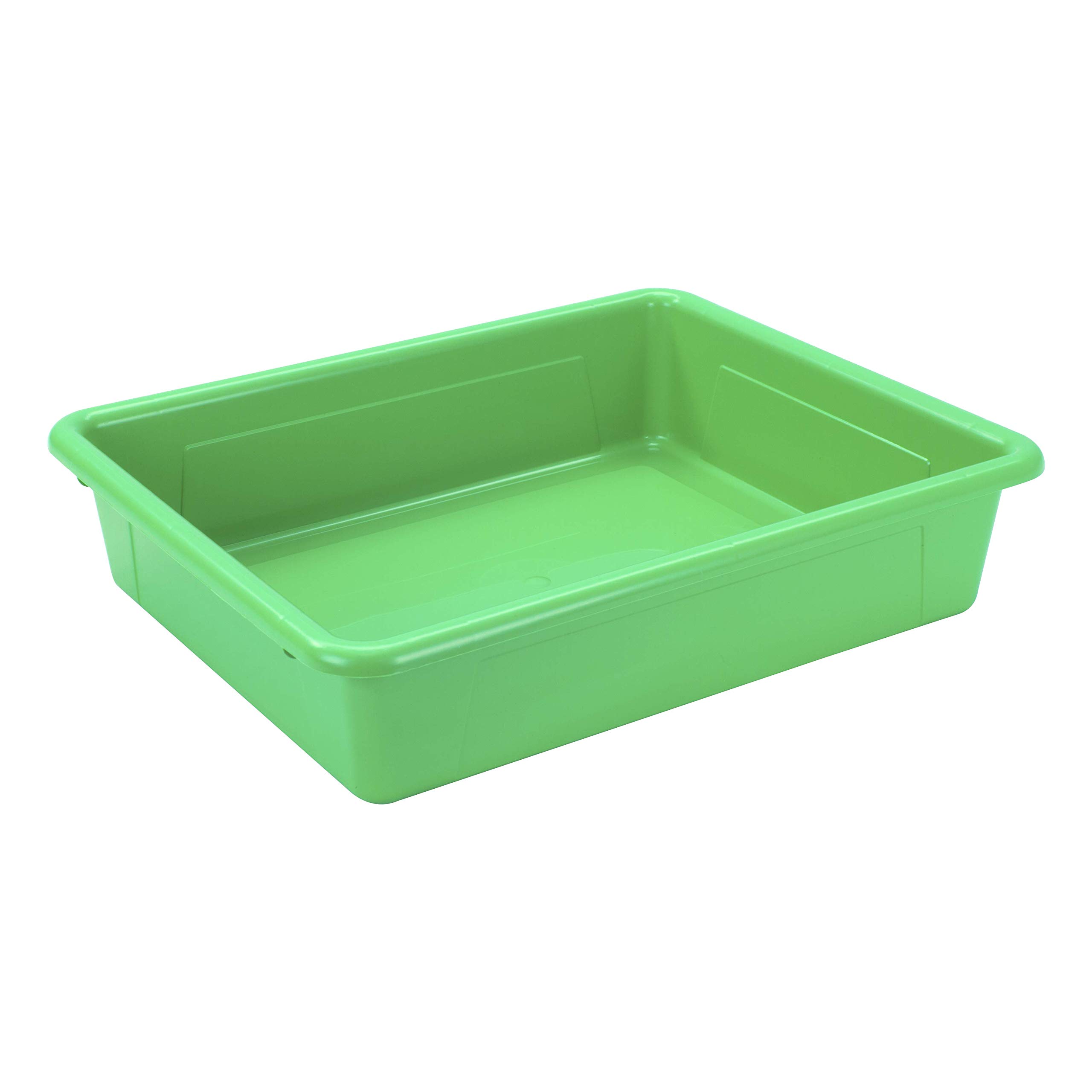 Storage Bins / Tray - (1) Tall 6 Tray – Aftermarket Parts