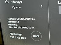 Review Image by Christian Erekson Christian Erekson