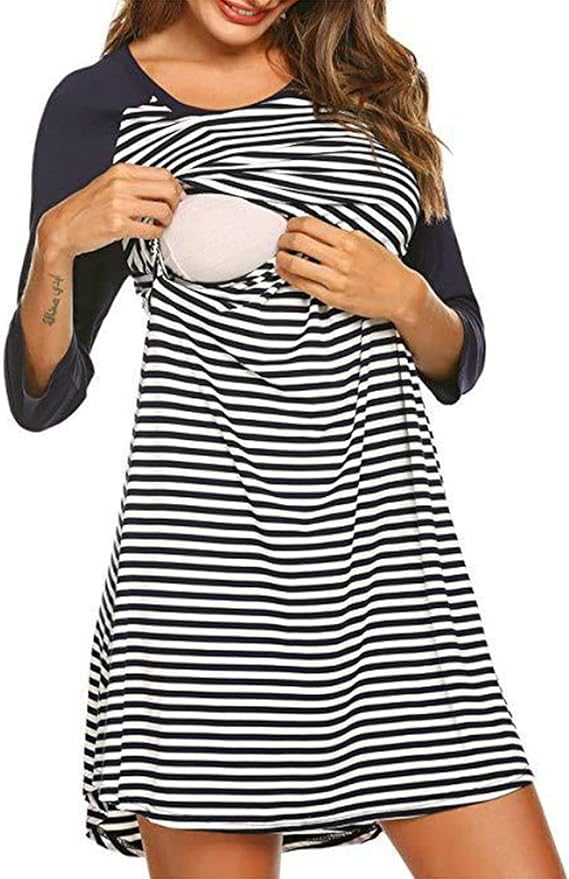 dark green rain jacket