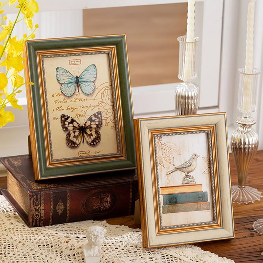 71r6dsvgRgL._AC_UF894,