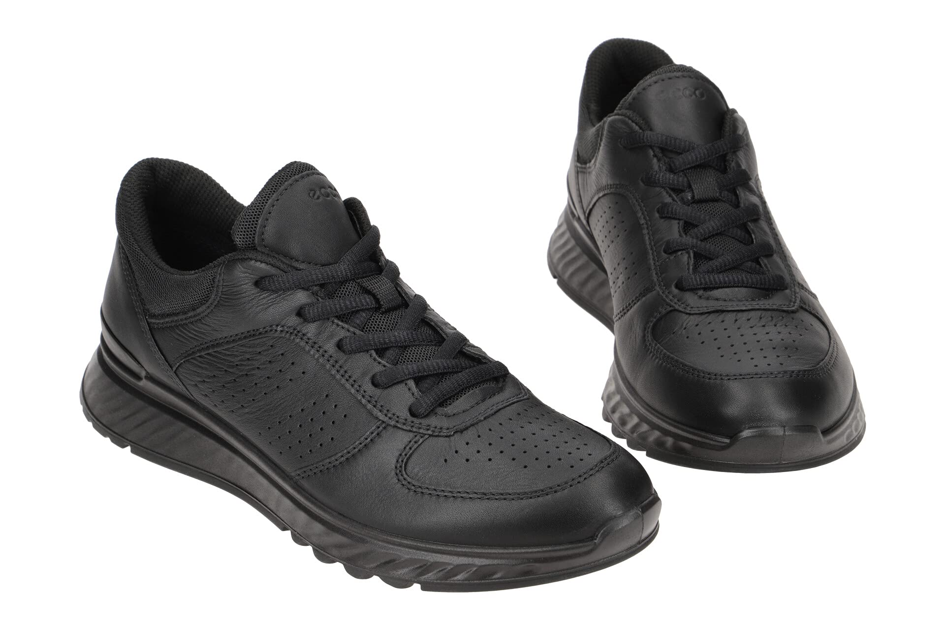 ECCO Kobiety Ecco ExostrideAdidasy