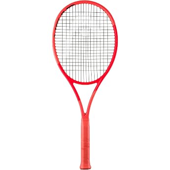 Head Head Radical Pro 231005 Tennis Racquet