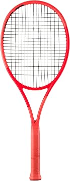Head Head Radical Pro 231005 Tennis Racquet