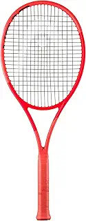 ヘッド HEAD テニスラケット ラジカル プロ Radical PRO 231005