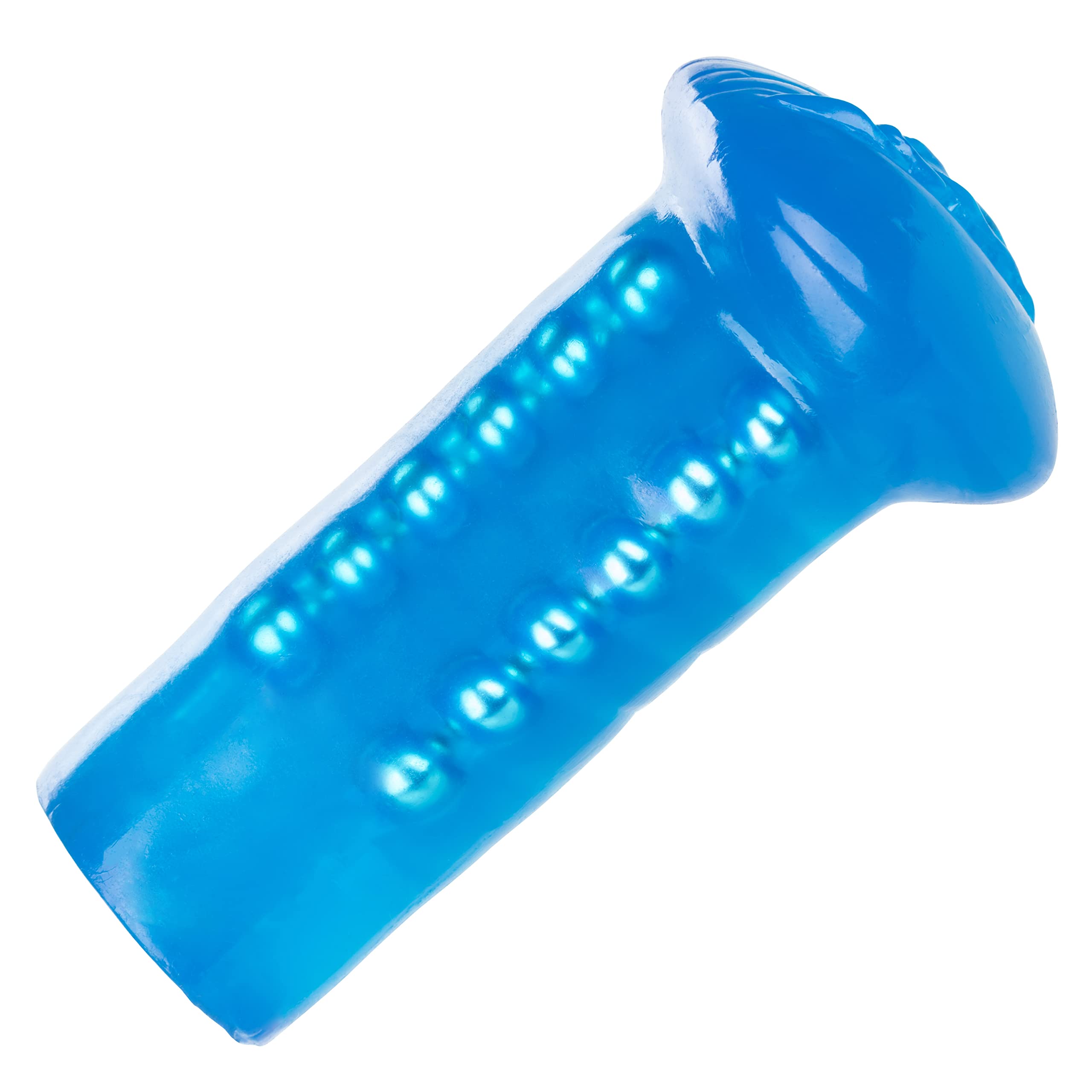 beaded male masturbator We ❤️ Vibrating panties free HD porn videos main image 0
