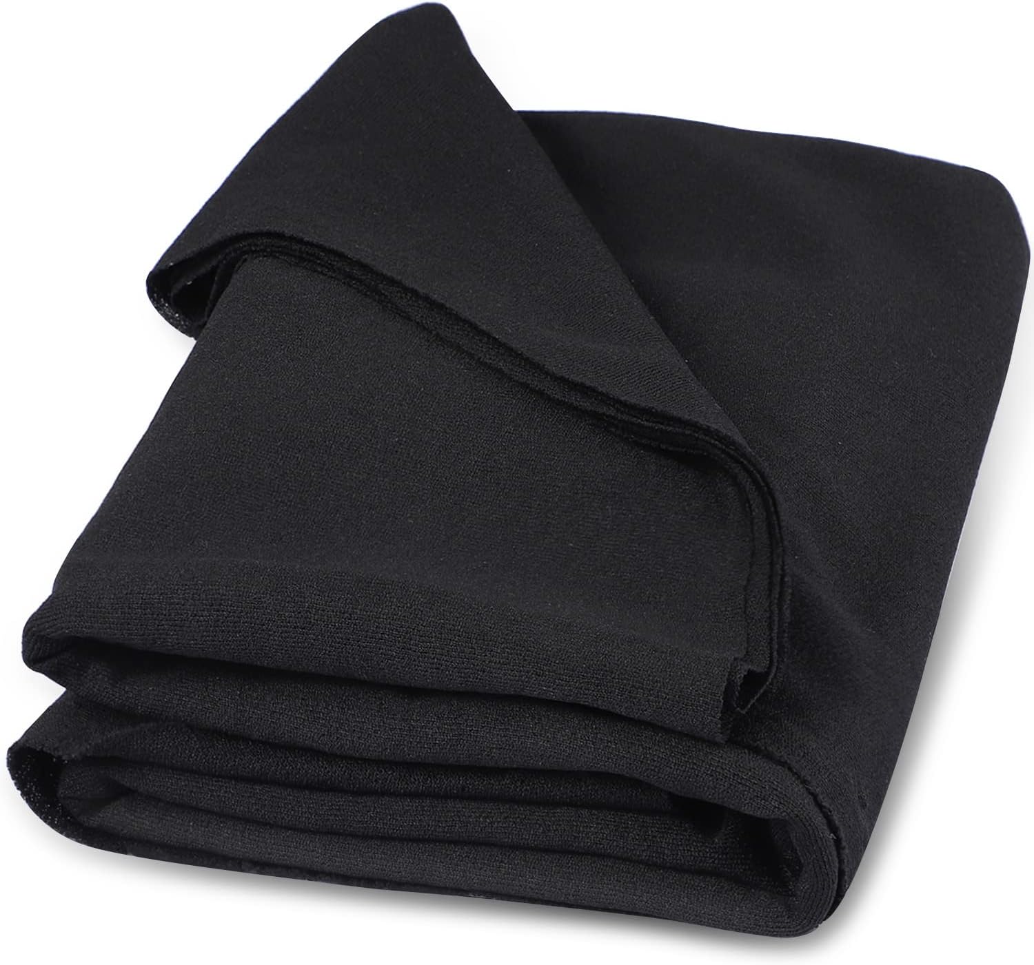 170cm x 50cm Speaker Grill Cloth Fabric Dustproof Speaker Mesh Cloth