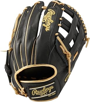 Amazon | ローリングス(Rawlings) 野球 グラブ グローブ 大人用