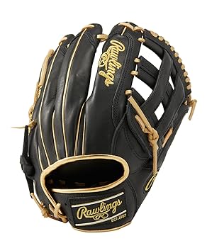 Amazon | ローリングス(Rawlings) 野球 グラブ グローブ 大人用