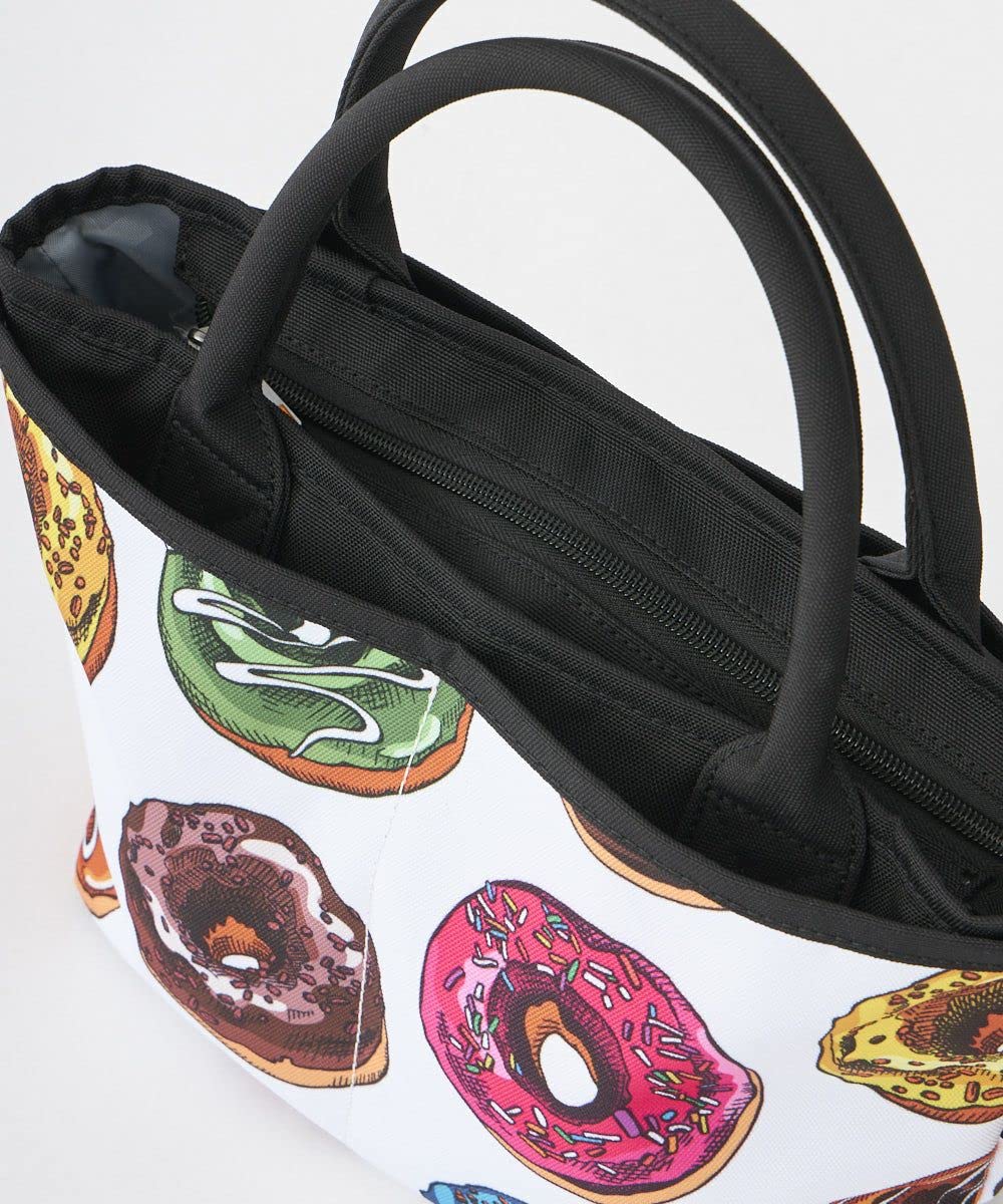 Amazon.co.jp: ラウドマウス ラウンドポーチ 763984 ハッピー