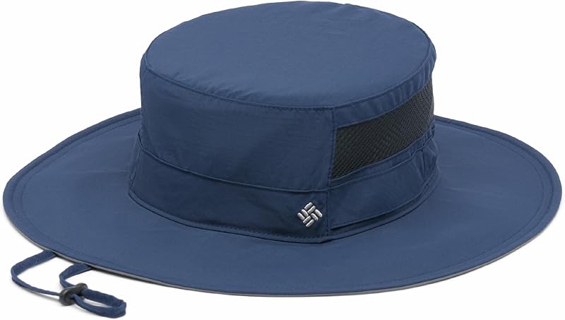 Columbia Bora Bora Booney - Gorro de protección solar unisex