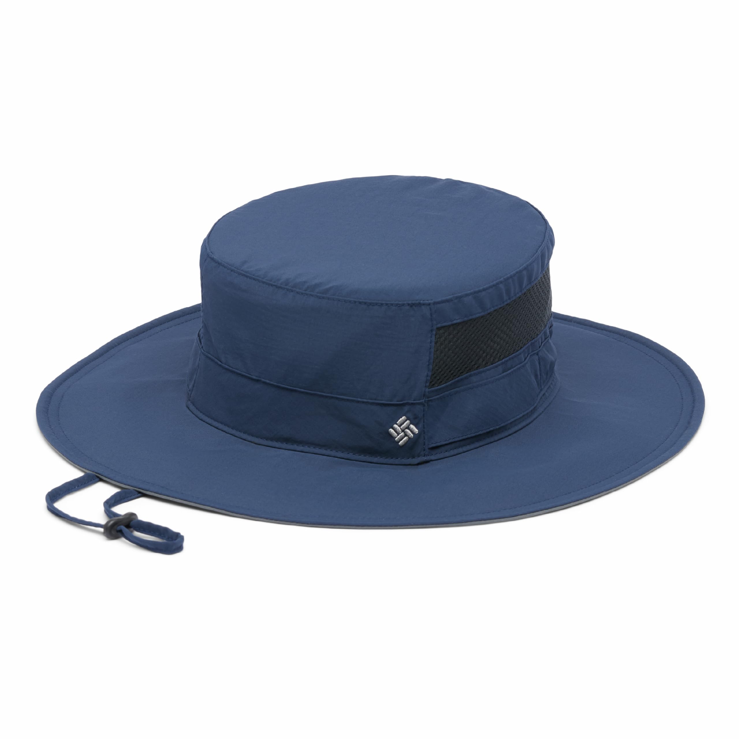 Unisex Bora Bora Booney, Collegiate Navy, One Size