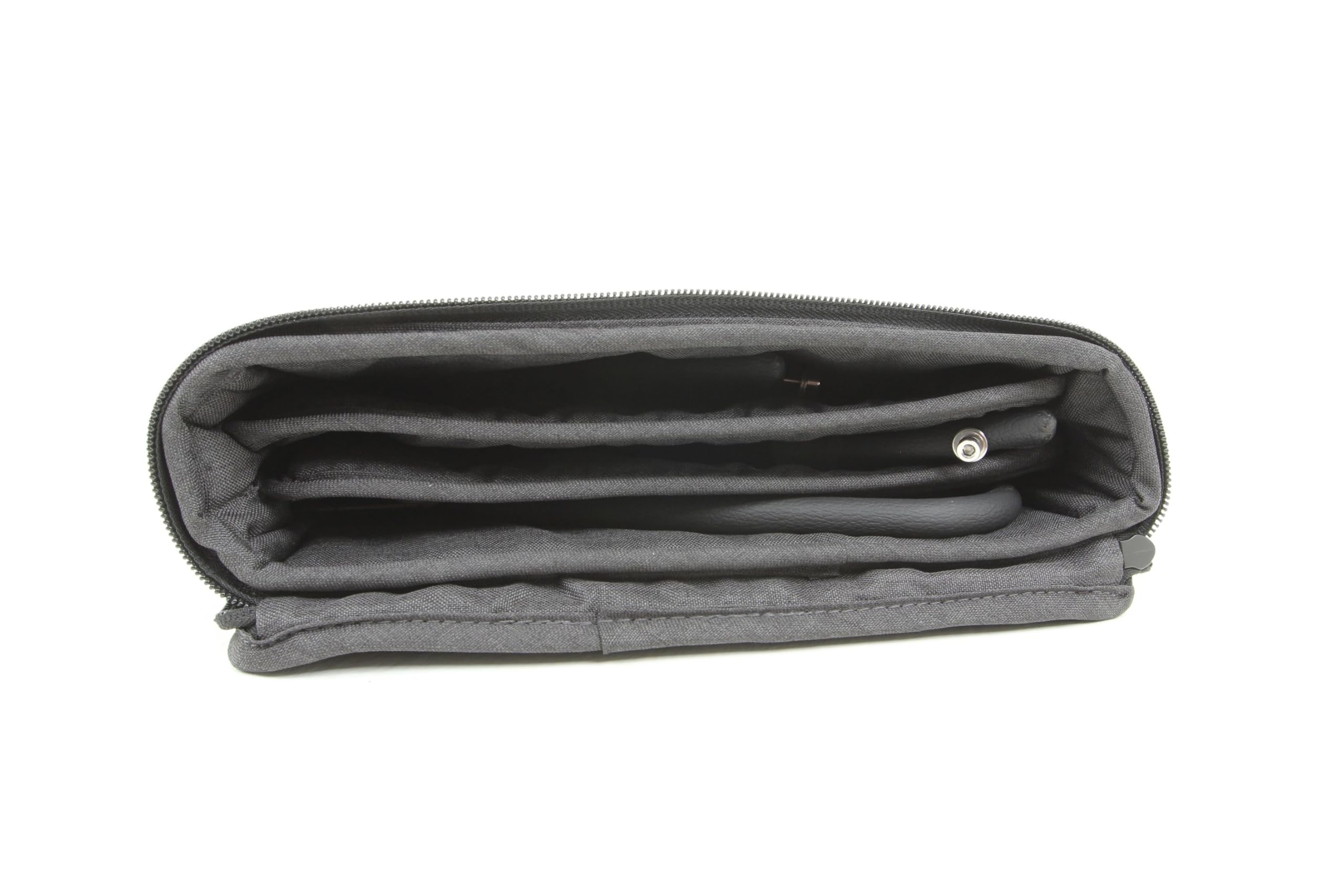 Parabrisas adecuado para Ferrari 360 y F430 Spider Juego de 3 piezas con bolsa