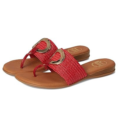 Andre Assous Nixi Women