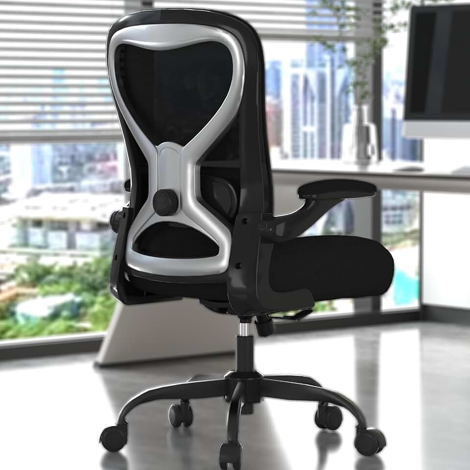 Office Desk Chair