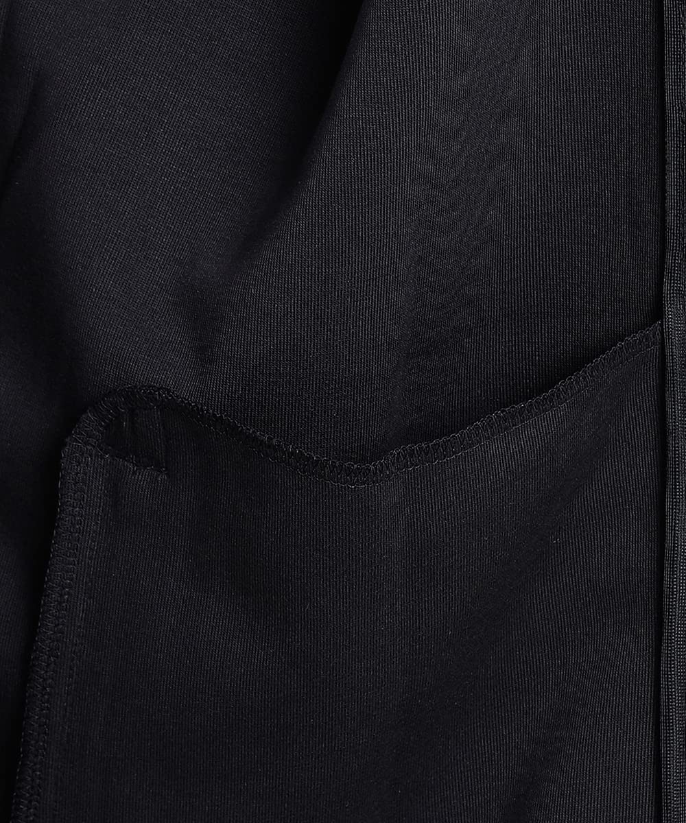 PUMA Veste de survêtement Style MT7 Scuderia Ferrari