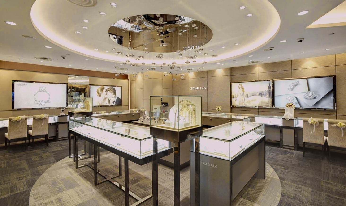 14K Gold Zodiac Dragon Brooch - Versatile Unisex Pin for Suits & Jackets, Luxury Fashion Accessory, Ideal for Astrology Enthusiasts & Special Occasions - Image 6