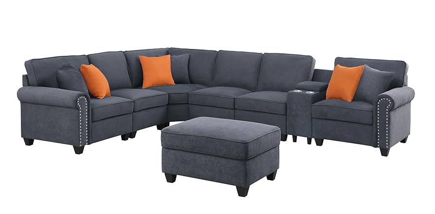 L’Appartement Effortless All In One Amazon.com - Czlife Z7 Steam Mop for Floor Cleaning, 13-in-1