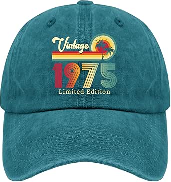 Cute Trucker Hats For Women Chaos Coordinator,Funny Baseball Cap,Funny Hats,Vintage Caps,Trucker Hat For Women,Adjustable Cotton Baseball Cap For Men Women Black, Black, 7-7 3/8 Biddy Murphy Irish Hats