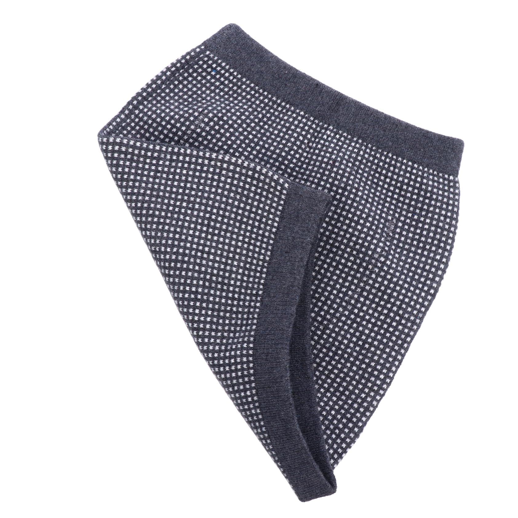 KOMBIUDA Lightweight Waist Belt for Men Women Elastic Waist Support Lumbar Brace Fitness Brace