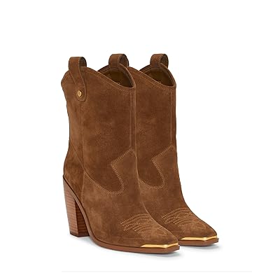 Vince Camuto Abel Women