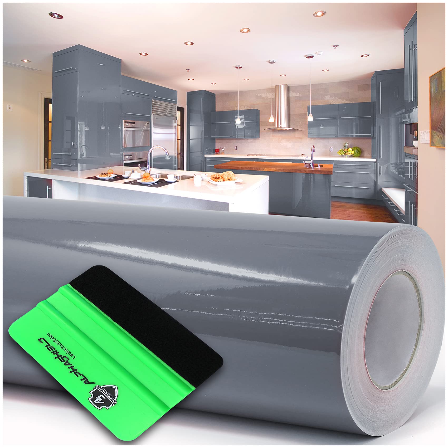 Rénovation De Salle De Bains à Paris : Conception Et Installation