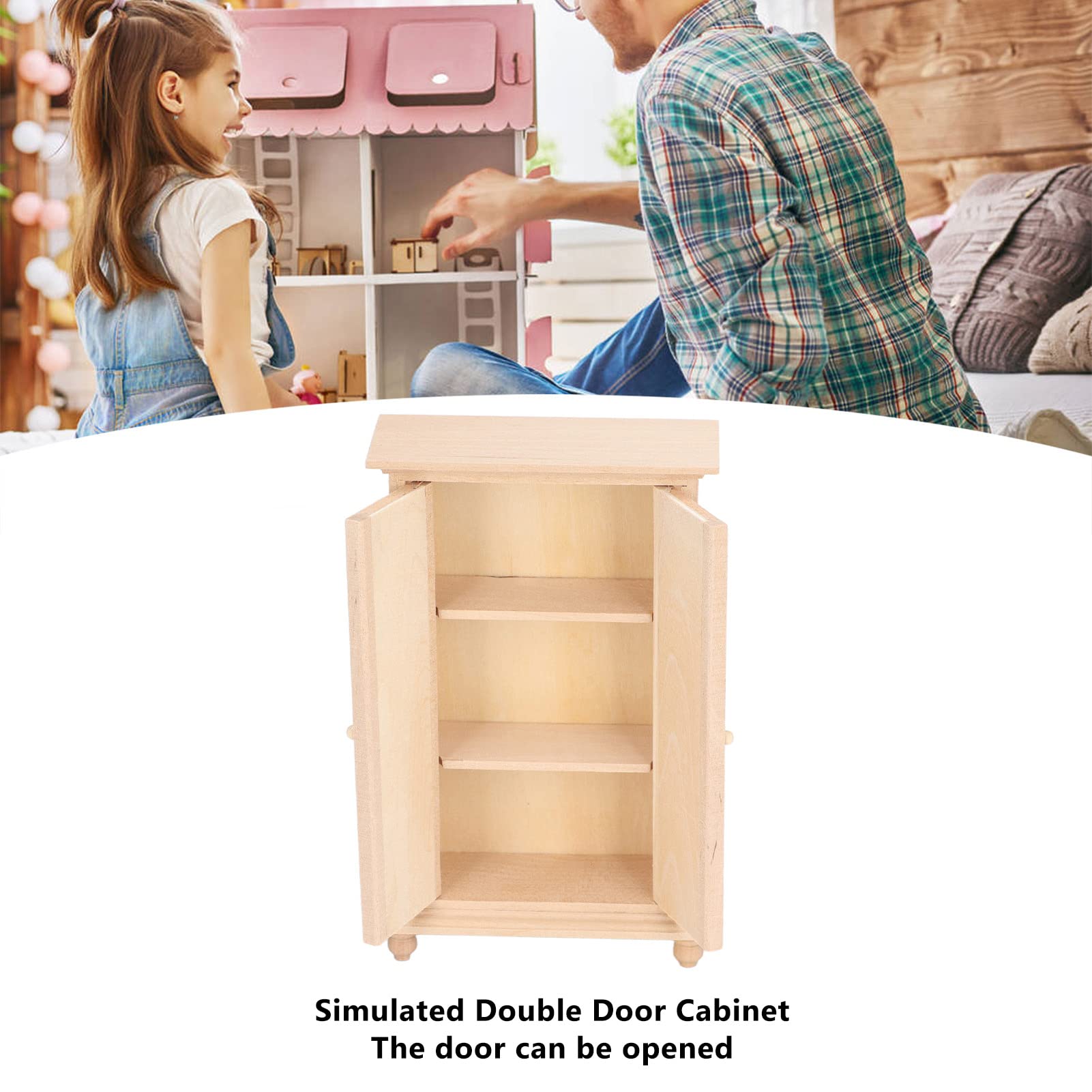 50 pz casa delle bambole libri in miniatura Flip libri mobili modello divertente libreria piccolo uomo libro accessori per la decorazione della casa delle bambole 50 pz casa delle bambole libri in miniatura Flip libri mobili modello divertente libreria piccolo uomo libro accessori per la decorazione della casa delle bambole