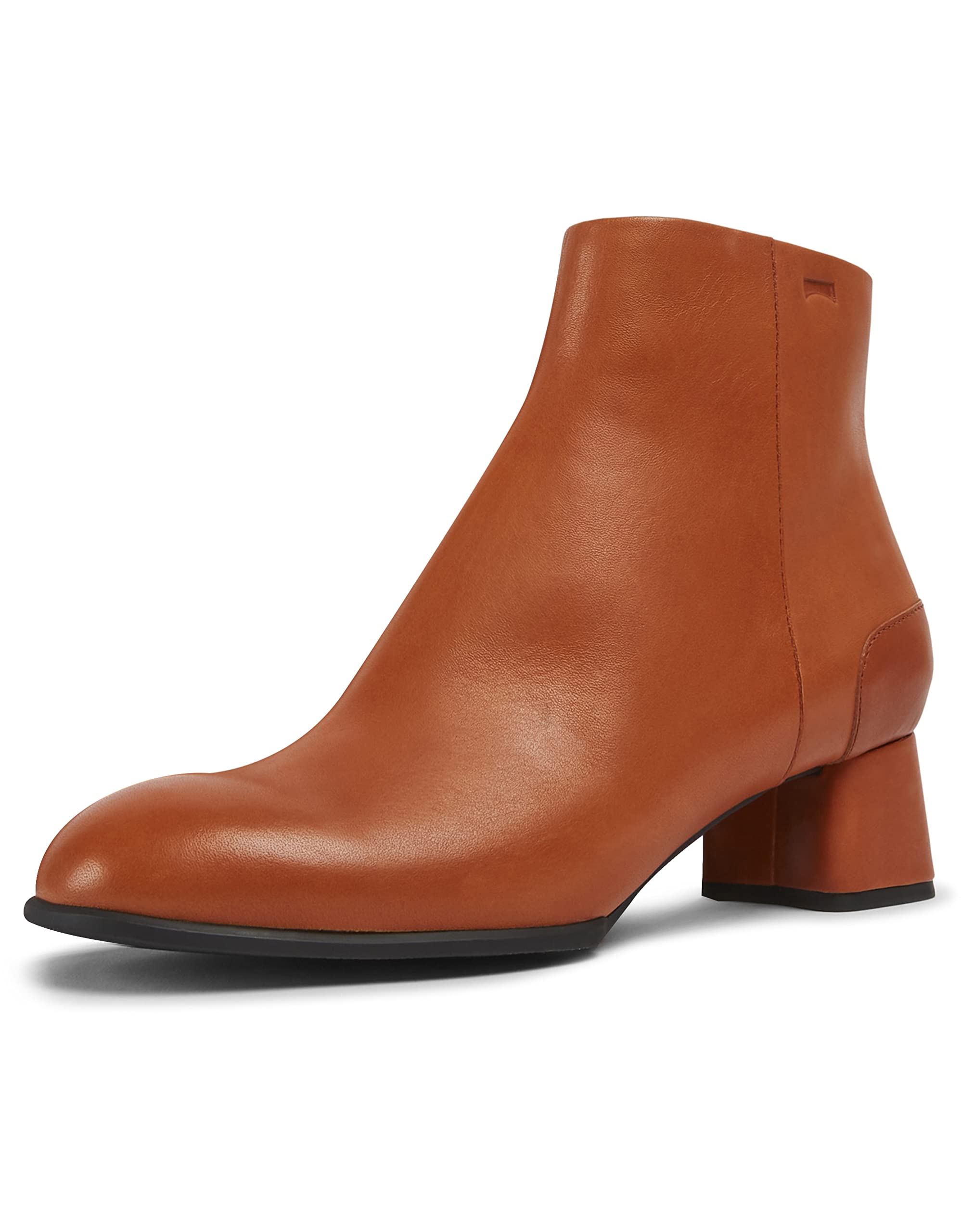 Camper Katie, Botines Mujer