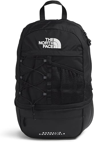 The North Face Borealis