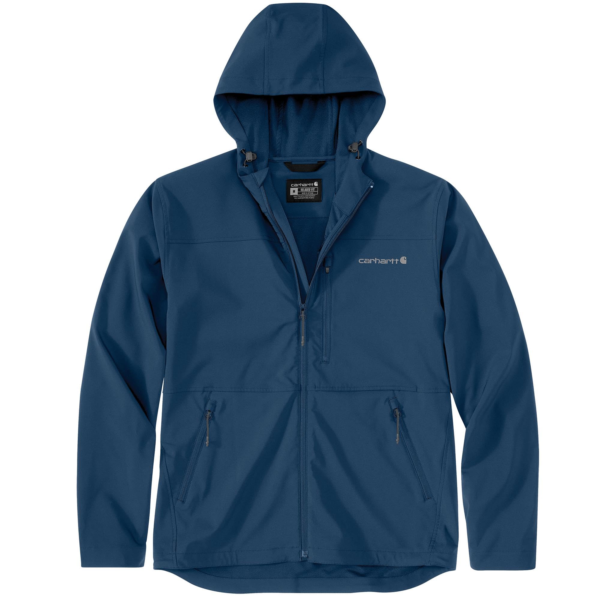 Carhartt Rain Defender Jacket