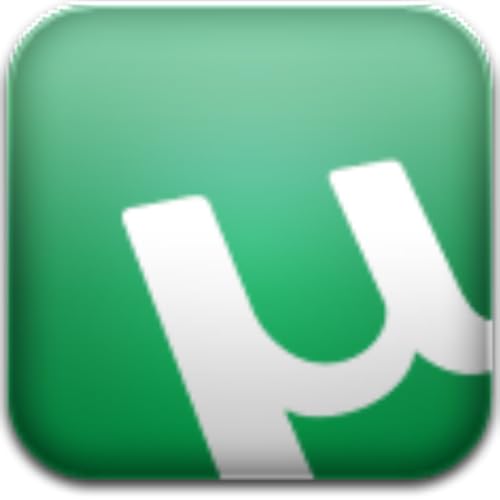 Tap the Color CA Baldwin Park