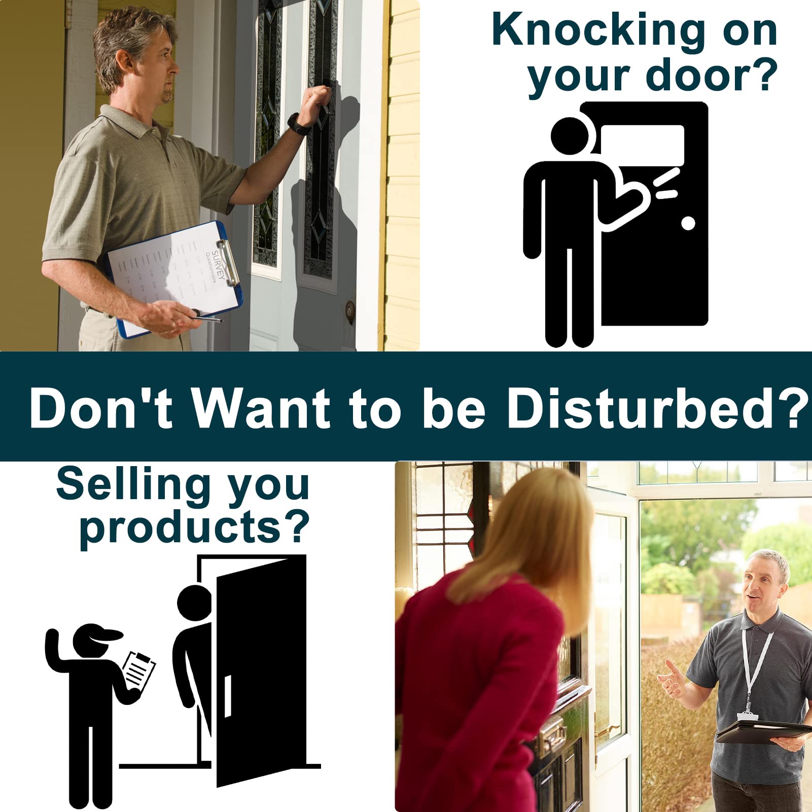 Jigging world EVA Foam Grips for Custom Rod Building (Solid Black, 1 Piece of 7