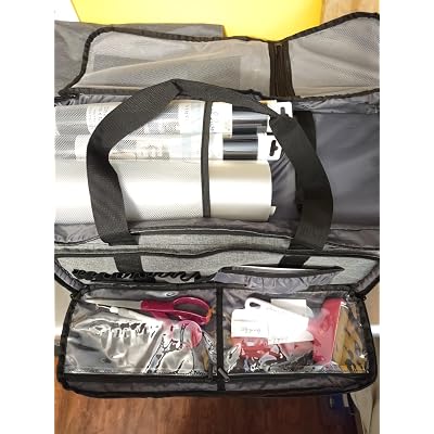 ubuy Brunei