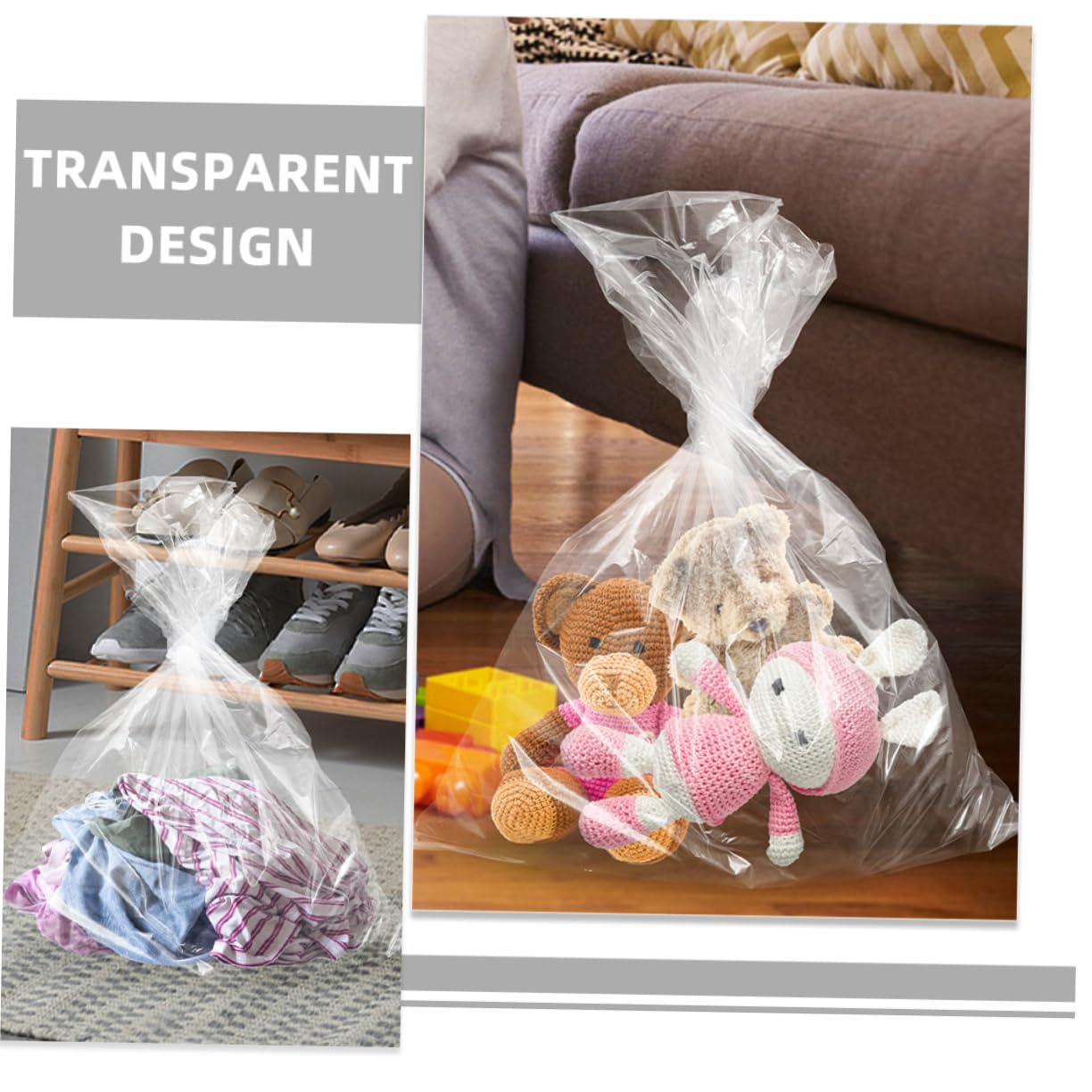 最終セール！未使用保管品ヴァスコがま口財布保存袋完備持ち出し無し ARCOLO 姫路レザー お財布バッグ がま口バッグ お財布ポシェット