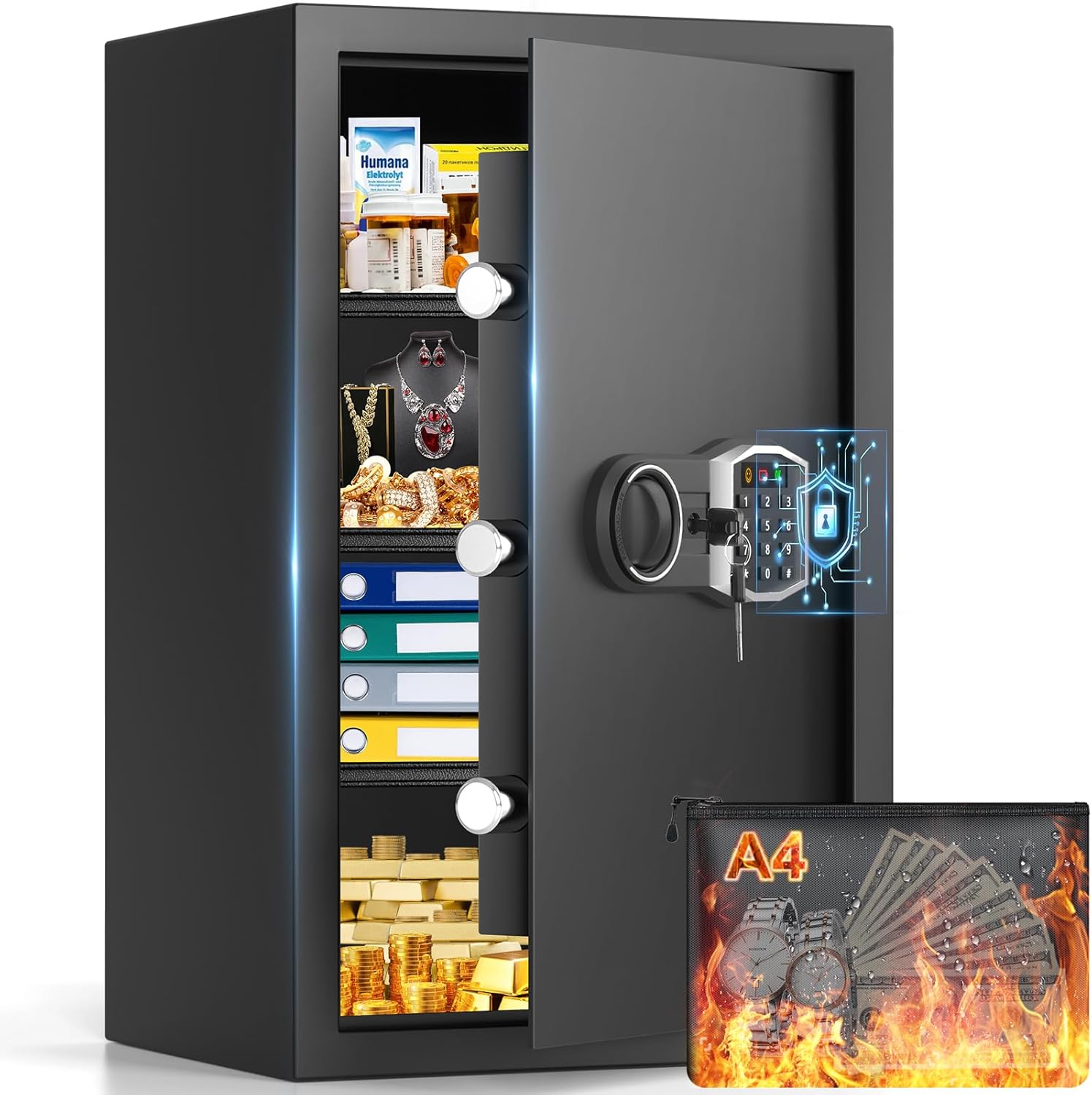 https://m.media-amazon.com/images/I/71r6kk8cD2L._AC_SL1500_.jpg