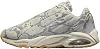 Nike x Nocta Hot Step Air Terra 'Light Bone' 1