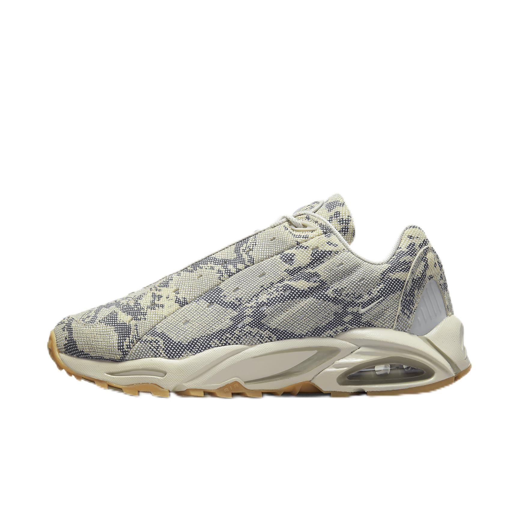 NIKE × NOCTA HOT STEP AIR TERRA 28cm Nike x Nocta Hot Step Air Terra 'Light Bone', Light Bone