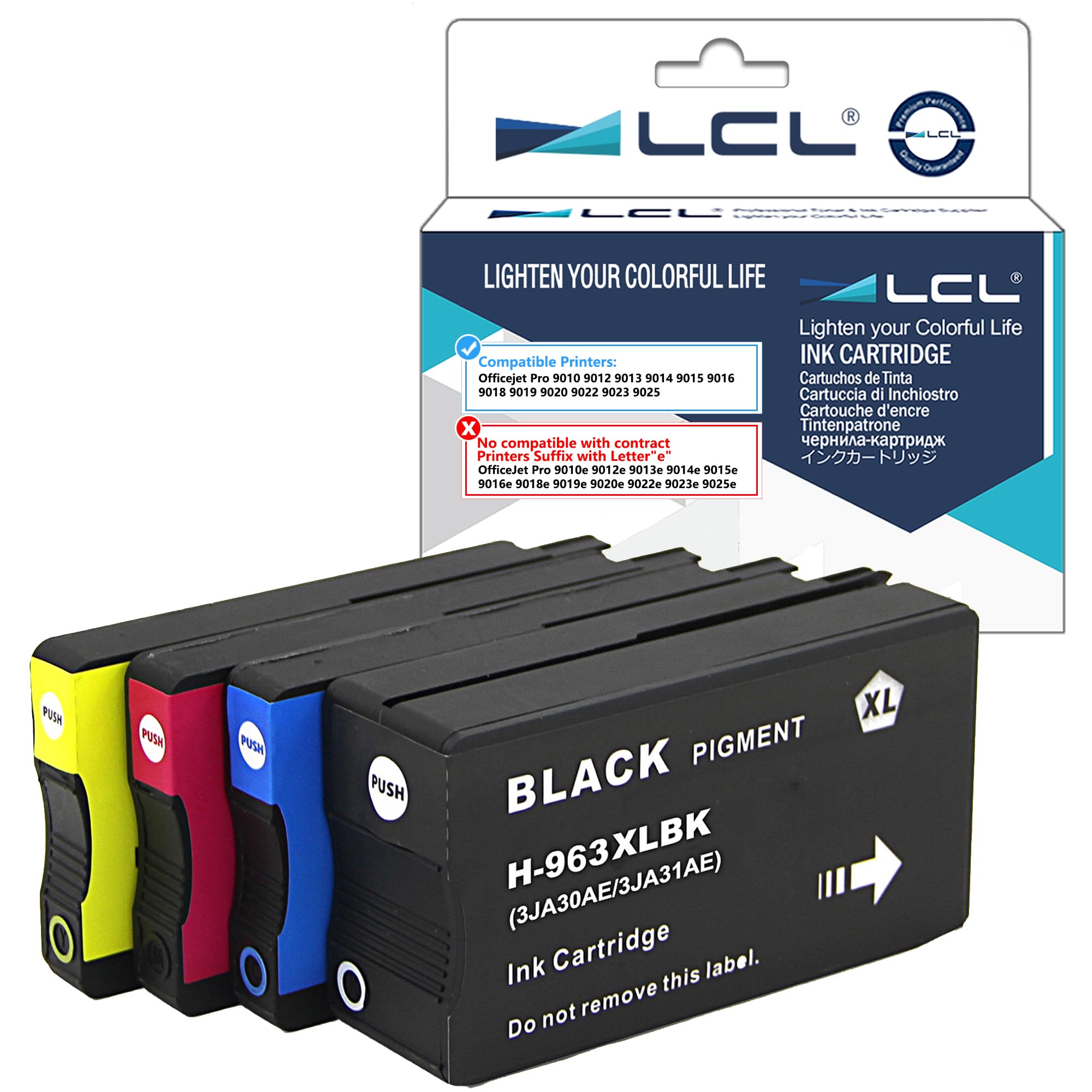 LCL 0000627