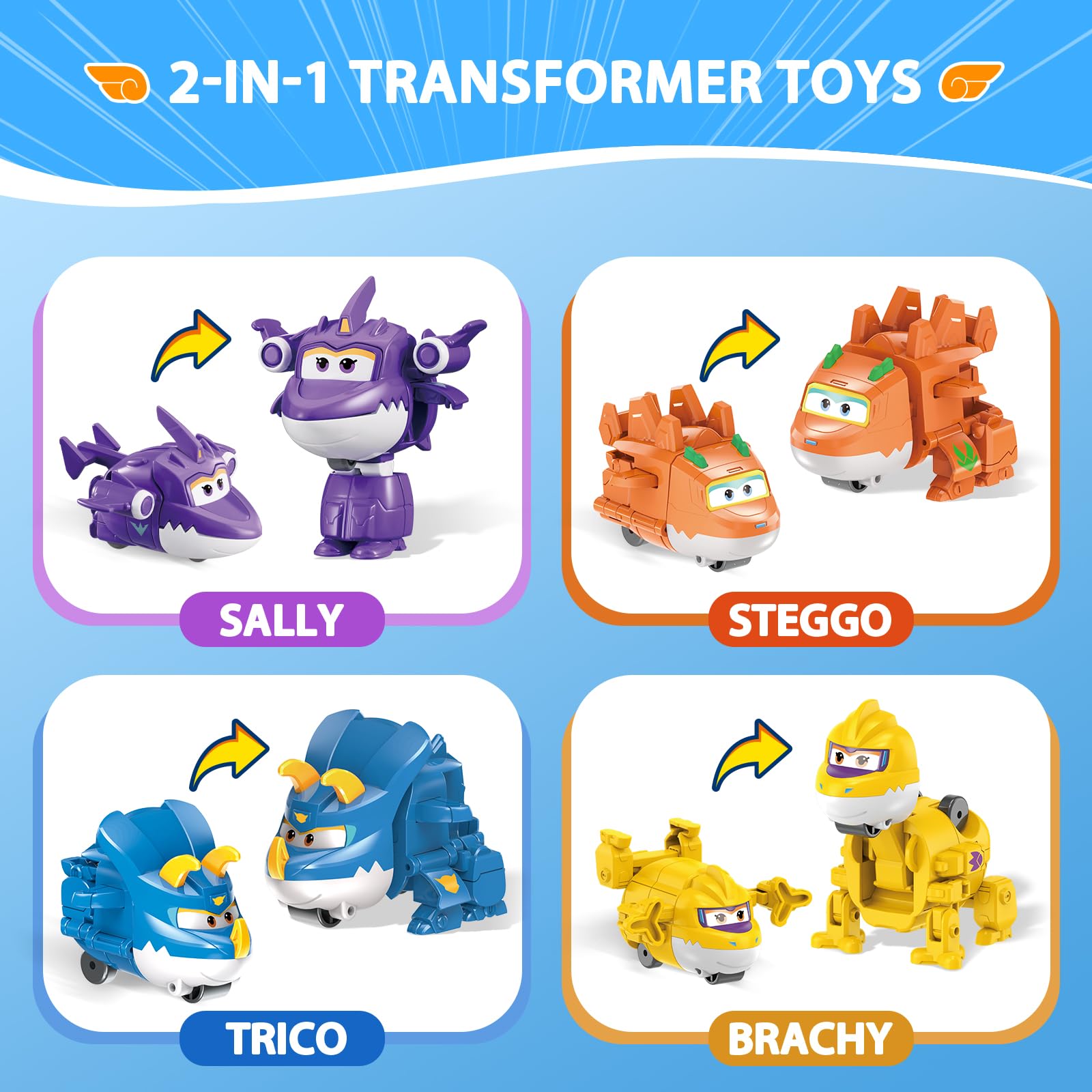 Sally Bot Snapklik.com : 2
