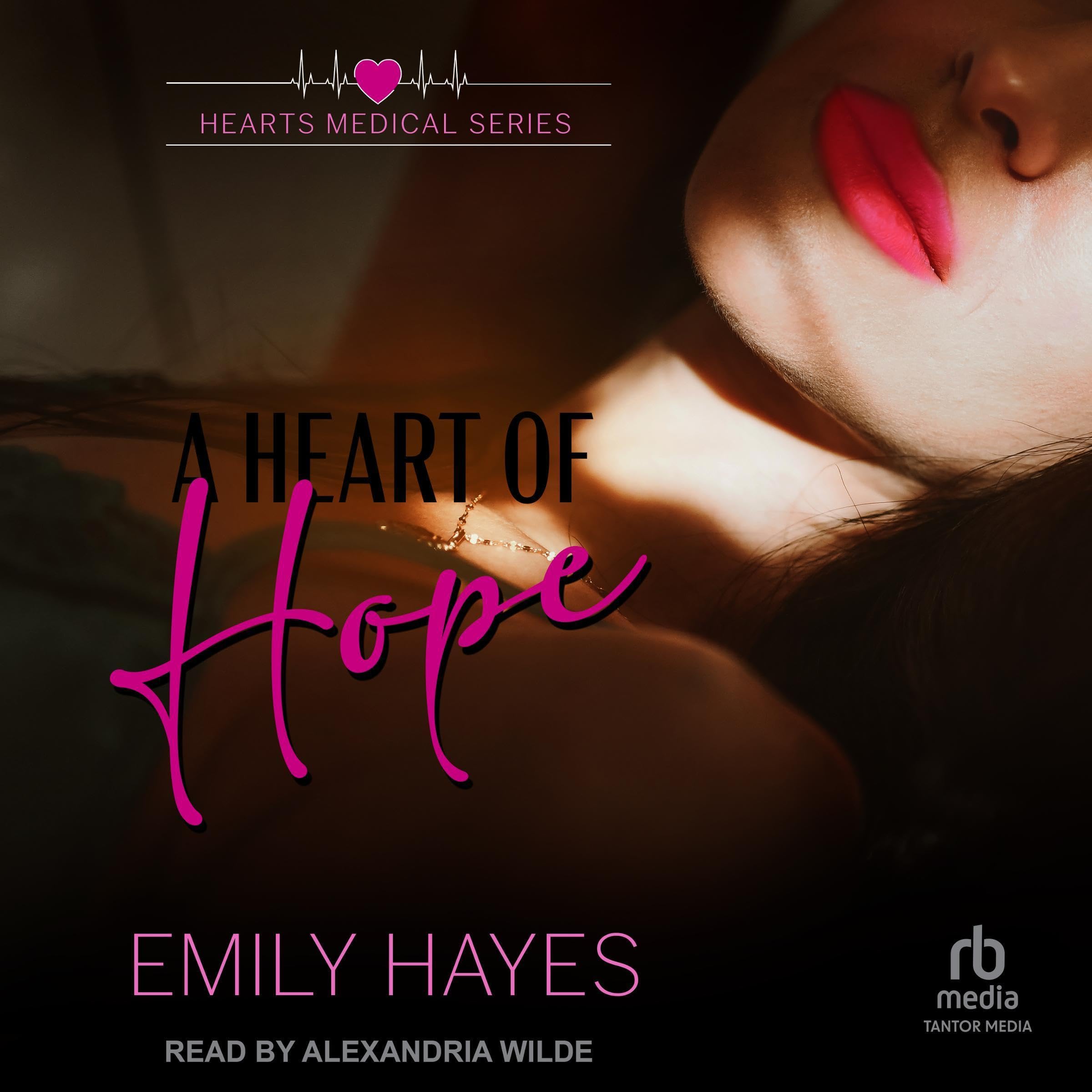 A Heart of Hope: Hearts Medical